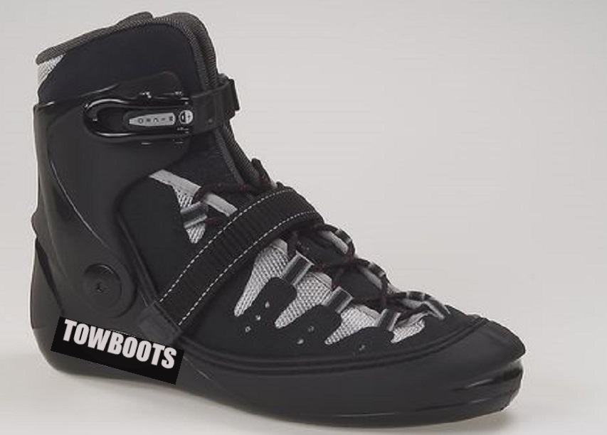 Tug Of War Boots By Towboots R Us Home Of Tow Boots R Us
